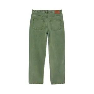 Tapered Jeans Element Relax 5 image-2