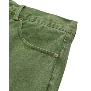 Tapered Jeans Element Relax 5 image-6