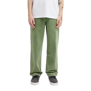 Tapered Jeans Element Relax 5 image-1