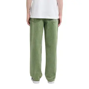Tapered Jeans Element Relax 5 image-3