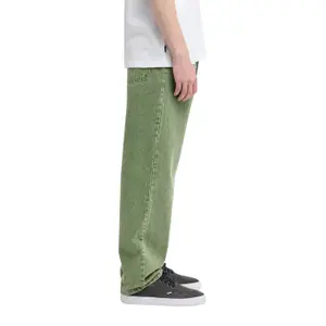 Tapered Jeans Element Relax 5 image-4