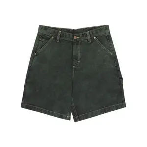 Denim shorts Element Big Carpenter image-0
