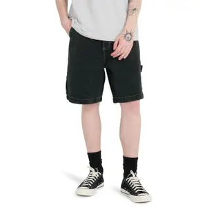 Denim shorts Element Big Carpenter image-1
