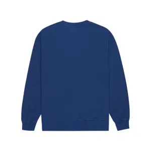 Sweatshirt Element Lowcase Pigment image-3