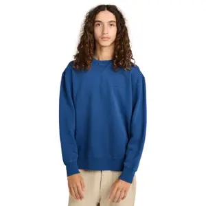 Sweatshirt Element Lowcase Pigment image-2