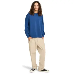 Sweatshirt Element Lowcase Pigment image-1