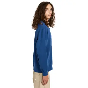 Sweatshirt Element Lowcase Pigment image-4