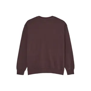 Sweatshirt Element Lowcase Pigment Cr image-3