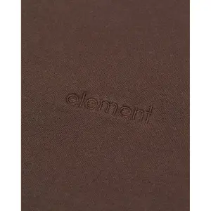Sweatshirt Element Lowcase Pigment Cr image-6