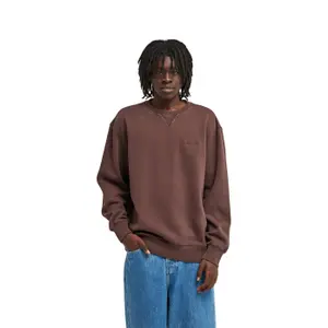 Sweatshirt Element Lowcase Pigment Cr image-1