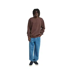 Sweatshirt Element Lowcase Pigment Cr image-2
