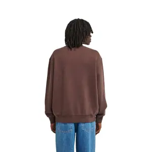 Sweatshirt Element Lowcase Pigment Cr image-4