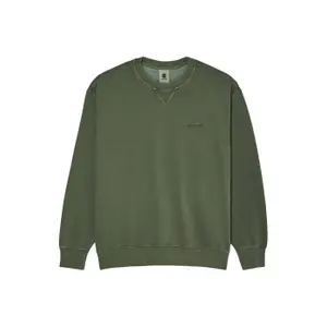 product-sibling