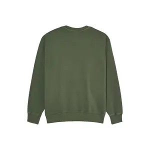 Sweatshirt Element Lowcase Pigment Cr image-3