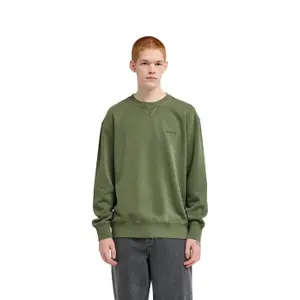Sweatshirt Element Lowcase Pigment Cr image-1