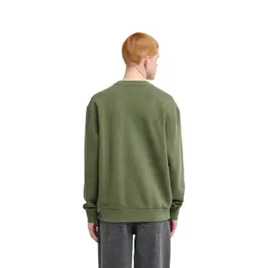 Sweatshirt Element Lowcase Pigment Cr image-4