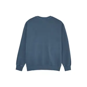 Sweatshirt Element Lowcase Pigment Cr image-3
