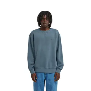 Sweatshirt Element Lowcase Pigment Cr image-1