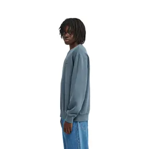Sweatshirt Element Lowcase Pigment Cr image-5