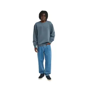 Sweatshirt Element Lowcase Pigment Cr image-2