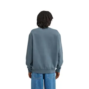 Sweatshirt Element Lowcase Pigment Cr image-4
