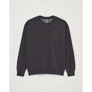 Sweatshirt Element Lowcase Pigment image-2