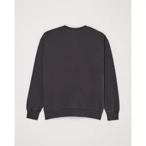 Sweatshirt Element Lowcase Pigment image-3
