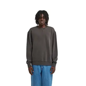 Sweatshirt Element Lowcase Pigment image-4