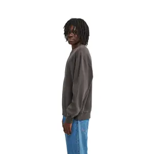 Sweatshirt Element Lowcase Pigment image-5