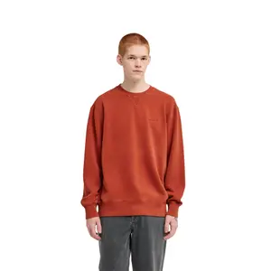 Sweatshirt Element Lowcase Pigment Cr image-1