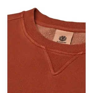 Sweatshirt Element Lowcase Pigment Cr image-6