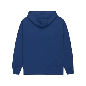 Hooded sweatshirt Element Lowcase Pigment image-3