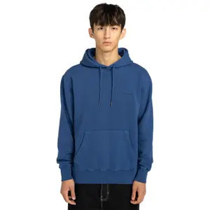 Hooded sweatshirt Element Lowcase Pigment image-1