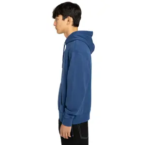 Hooded sweatshirt Element Lowcase Pigment image-5