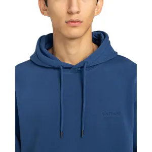 Hooded sweatshirt Element Lowcase Pigment image-6