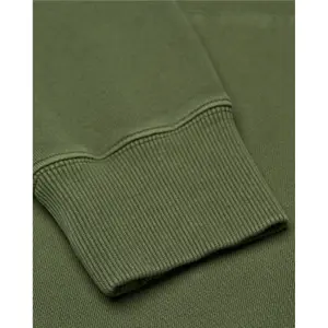 Cotton hoodie Element Lowcase Pigment image-6