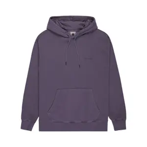 product-sibling