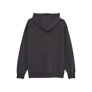 Hooded sweatshirt Element Lowcase Pigment image-3