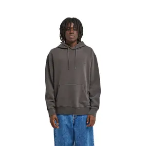 Hooded sweatshirt Element Lowcase Pigment image-1