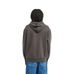 Hooded sweatshirt Element Lowcase Pigment image-4