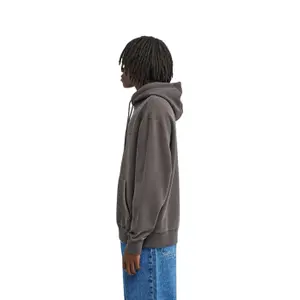 Hooded sweatshirt Element Lowcase Pigment image-5