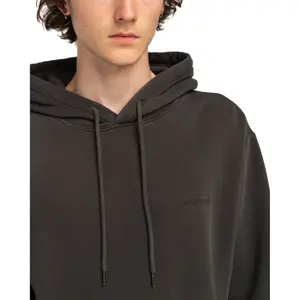 Hooded sweatshirt Element Lowcase Pigment image-6
