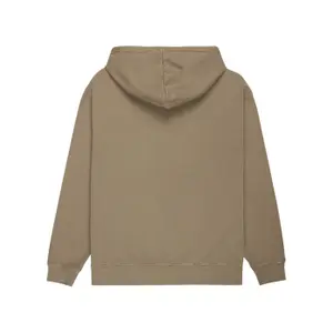 Hooded sweatshirt Element Lowcase Pigment image-3