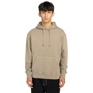 Hooded sweatshirt Element Lowcase Pigment image-1