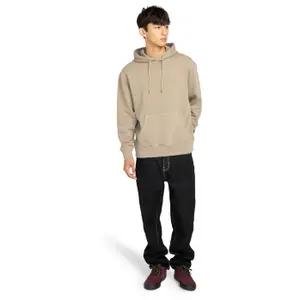 Hooded sweatshirt Element Lowcase Pigment image-2
