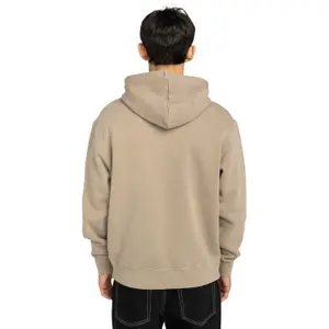 Hooded sweatshirt Element Lowcase Pigment image-4