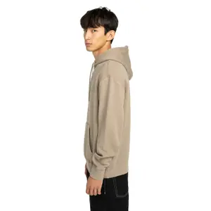 Hooded sweatshirt Element Lowcase Pigment image-5