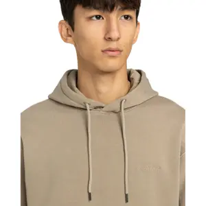 Hooded sweatshirt Element Lowcase Pigment image-6