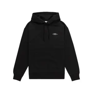 Hooded sweatshirt Element image-0