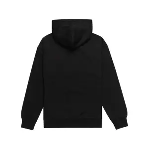 Hooded sweatshirt Element image-4
